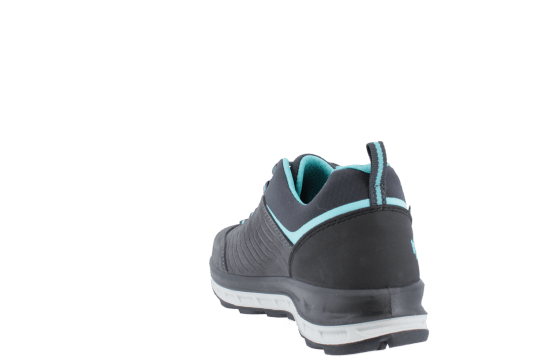 HANWAG - BLUERIDGE LOW ES FEMME