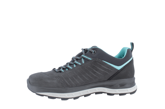 HANWAG - BLUERIDGE LOW ES FEMME