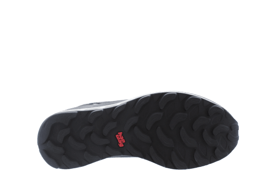 HANWAG - BLUERIDGE LOW ES FEMME