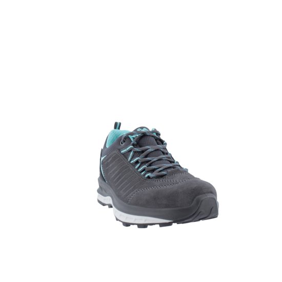 HANWAG - BLUERIDGE LOW ES FEMME