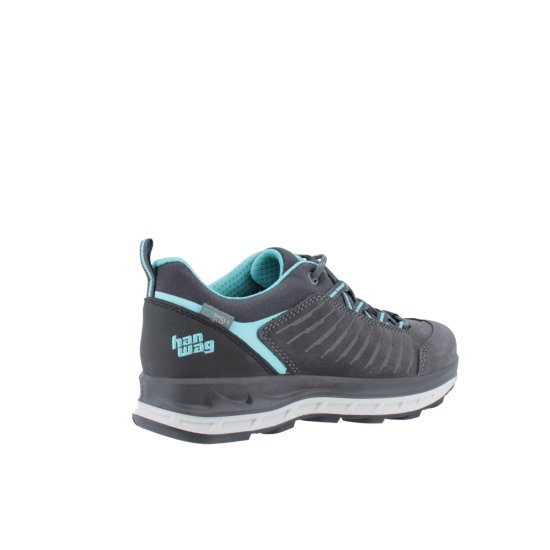 HANWAG - BLUERIDGE LOW ES FEMME