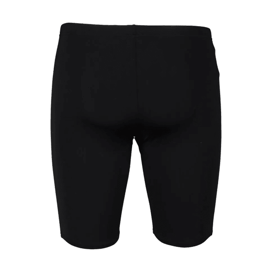 ARENA - MAILLOT DE BAIN JAMMER SPIRAL VISION HOMME