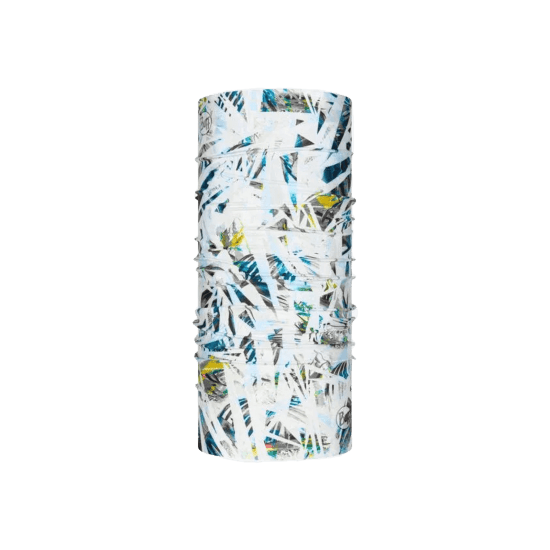 BUFF - TOUR DE COU COOLNET UV+ IPE