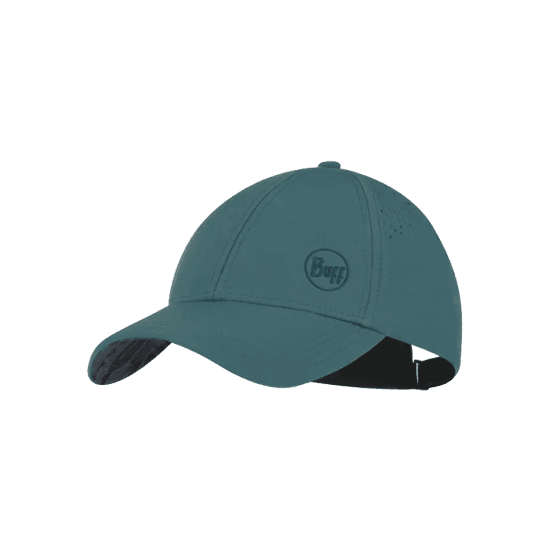 BUFF - CASQUETTE TREK CAP HAWK