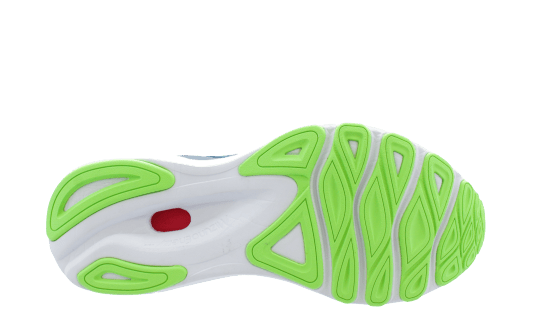 MIZUNO - WAVE SKYRISE 3 HOMME