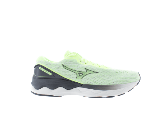MIZUNO - WAVE SKYRISE 3 HOMME