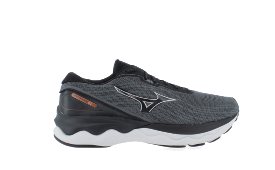 MIZUNO - WAVE SKYRISE 3 HOMME