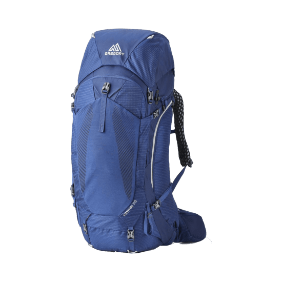 GREGORY - SAC A DOS KATMAI 55 RC HOMME