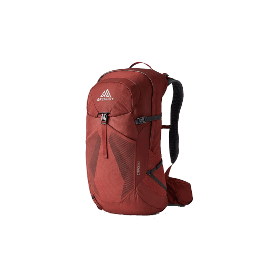 GREGORY - SAC A DOS CITRO 30 RC HOMME