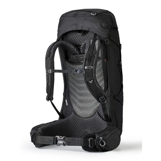 GREGORY - SAC À DOS BALTORO 65 HOMME