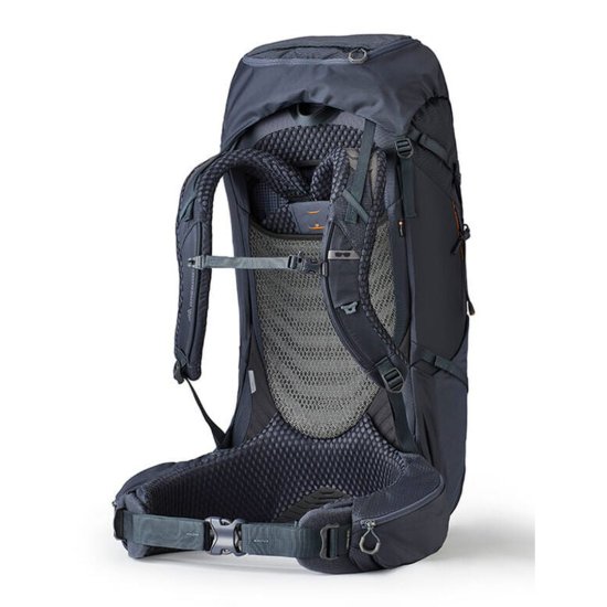GREGORY - SAC À DOS BALTORO 65 HOMME
