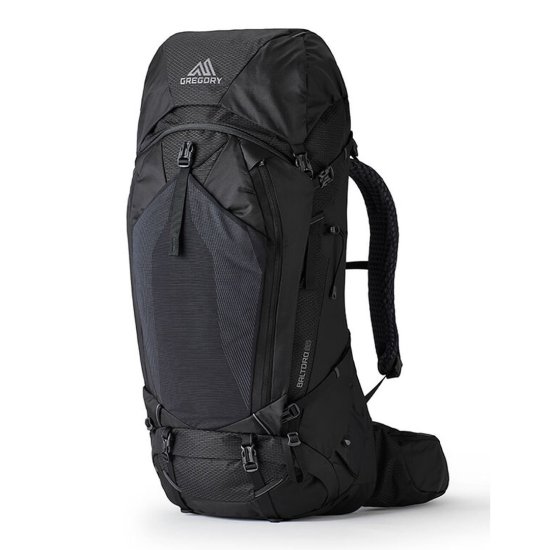 GREGORY - SAC À DOS BALTORO 65 HOMME