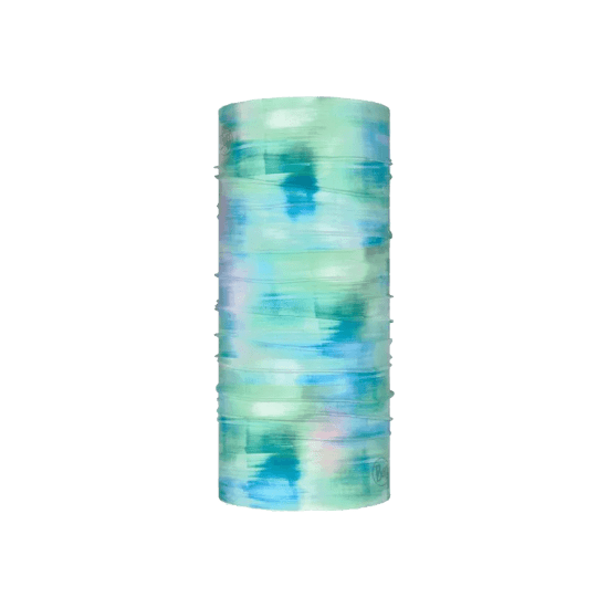 BUFF - TOUR DE COU COOLNET UV+ MARBLED