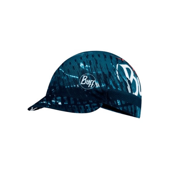 BUFF - CASQUETTE PACK RUN XCROSS