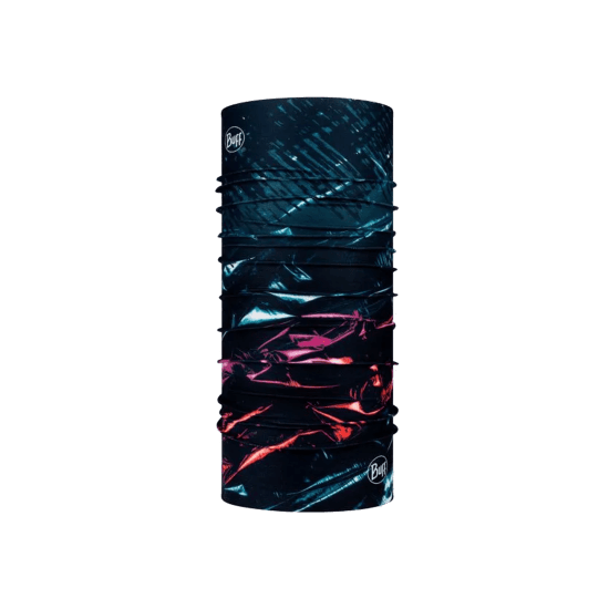 BUFF - TOUR DE COU COOLNET UV+ XCROSS