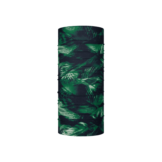 BUFF - TOUR DE COU COOLNET UV+ KINGARA
