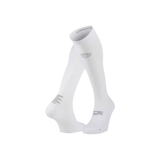 BV SPORT - CHAUSSETTES RUN COMPRESSION