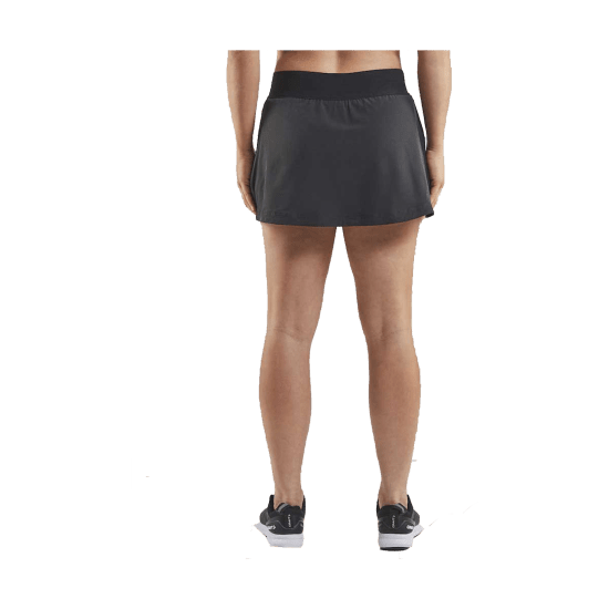 CRAFT - JUPE PRO CONTROL IMPACT FEMME