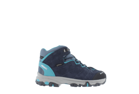 MEINDL - MINNESOTA GTX ENFANT