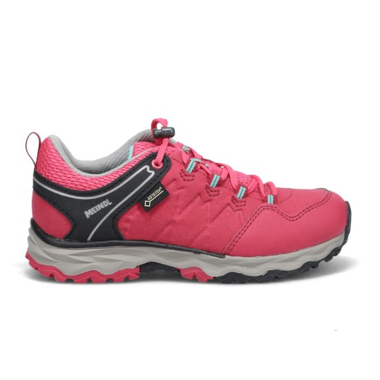 MEINDL - ONTARIO GTX ENFANT