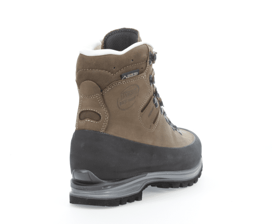 MEINDL - MEINDL HIMALAYA MFS HOMME