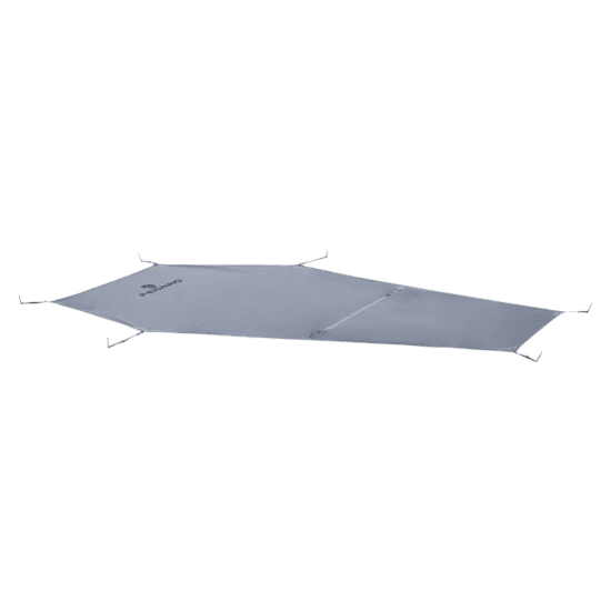 FERRINO - TAPIS DE SOL LIGHTENT 1 PRO