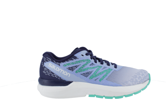 SALOMON - SONIC 5 BALANCE FEMME