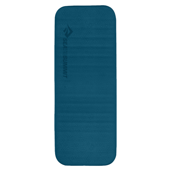 SEA TO SUMMIT - MATELAS AUTOGONFLANT CONFORT DELUXE