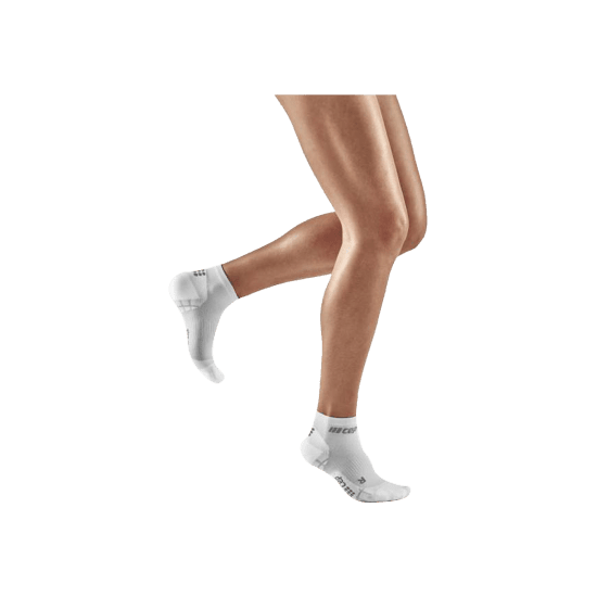 CEP - CHAUSSETTES ULTRALIGHT LOW FEMME