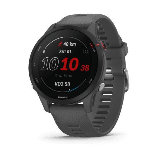 GARMIN - FORERUNNER 255