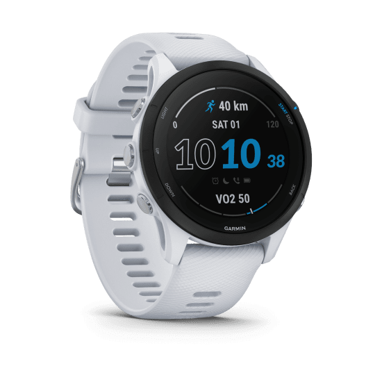 GARMIN - FORERUNNER 255