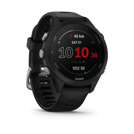GARMIN - FORERUNNER 255 S