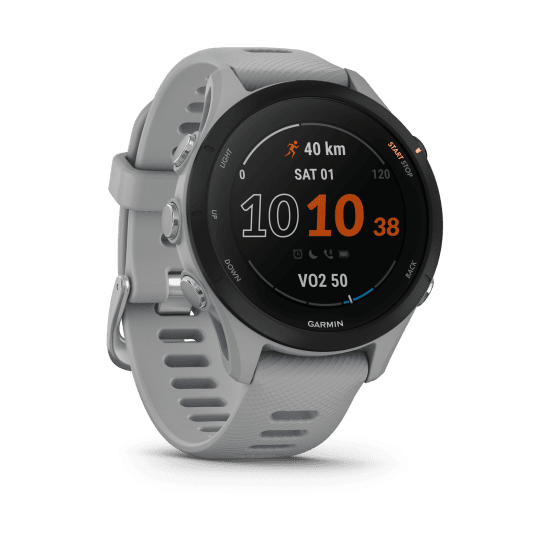 GARMIN - FORERUNNER 255 S