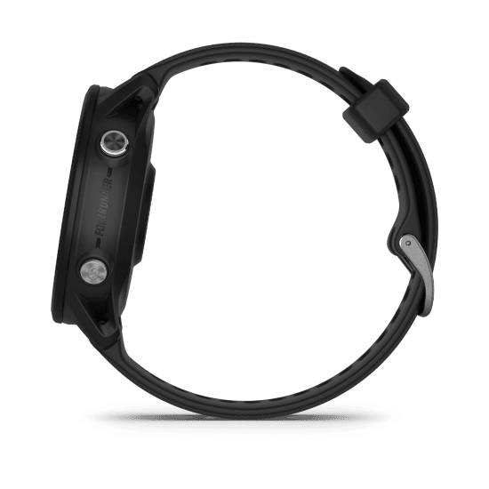 GARMIN - FORERUNNER 955 SOLAR