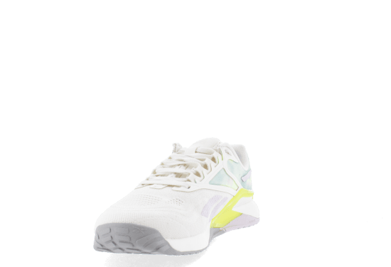 REEBOK - NANO X2 FEMME