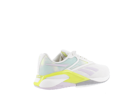 REEBOK - NANO X2 FEMME