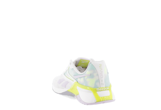 REEBOK - NANO X2 FEMME
