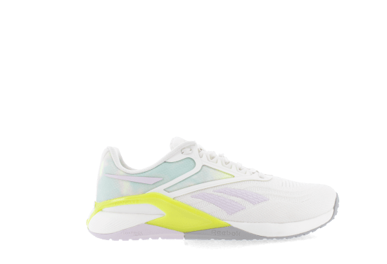 REEBOK - NANO X2 FEMME