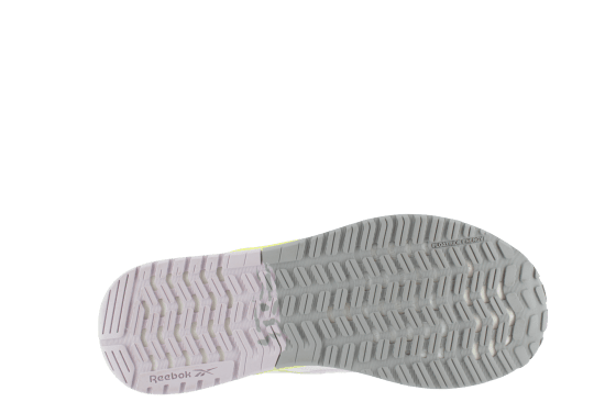 REEBOK - NANO X2 FEMME