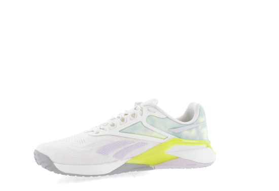 REEBOK - NANO X2 FEMME