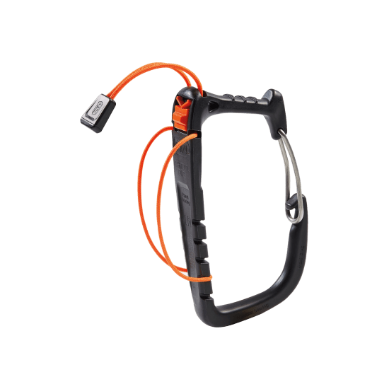 PETZL - PORTE-BROCHE EVO