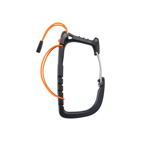 PETZL - PORTE-BROCHE EVO