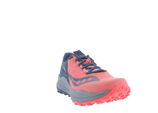 SAUCONY - XODUS ULTRA FEMME