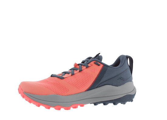 SAUCONY - XODUS ULTRA FEMME