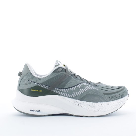 SAUCONY - TEMPUS HOMME