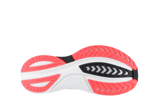 SAUCONY - TEMPUS HOMME