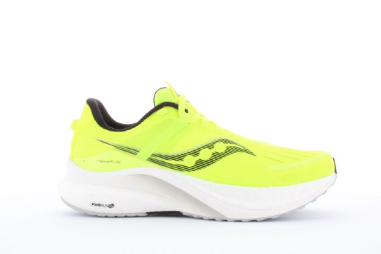 SAUCONY - TEMPUS HOMME