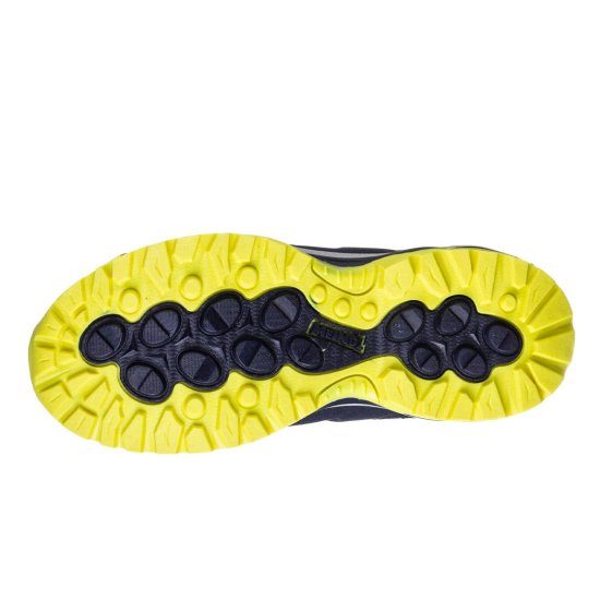 MEINDL - SNAP MID GTX ENFANT