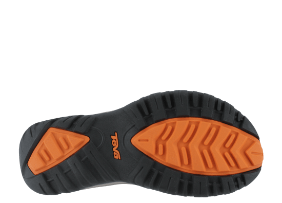 TEVA - HUDSON HOMME