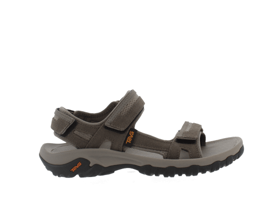 TEVA - HUDSON HOMME